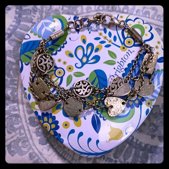 Brighton bracelet - Picture 2 of 3